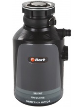 ������������ ������� ������� BORT Alligator Plus (93410761)