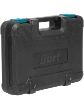 BTK-30e (93412529)