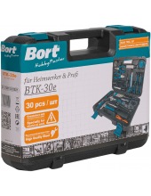 BTK-30e (93412529)