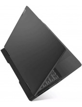 IdeaPad Gaming 3 16ARH7 (82SCA4TRRU)