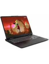 IdeaPad Gaming 3 16ARH7 (82SCA4TRRU)