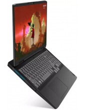 IdeaPad Gaming 3 16ARH7 (82SCA4TRRU)