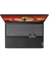 IdeaPad Gaming 3 16ARH7 (82SCA4TRRU)