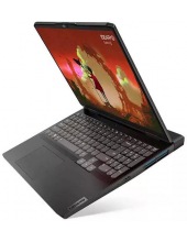 IdeaPad Gaming 3 16ARH7 (82SCA4TRRU)