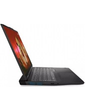 IdeaPad Gaming 3 16ARH7 (82SCA4TRRU)