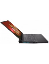 IdeaPad Gaming 3 16ARH7 (82SCA4TRRU)