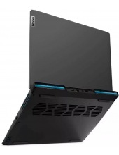 IdeaPad Gaming 3 16ARH7 (82SCA4TRRU)