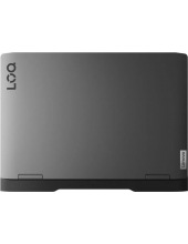 LOQ 15IRH8 (82XVU4TRRU)