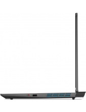 LOQ 15IRH8 (82XVU4TRRU)