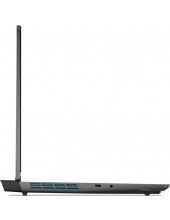 LOQ 15IRH8 (82XVU4TRRU)