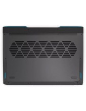 LOQ 15IRH8 (82XVU4TRRU)