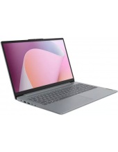 IdeaPad Slim 3 15IRU8 (82X791TRRU)