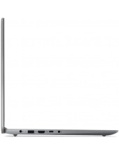 IdeaPad Slim 3 15IRU8 (82X791TRRU)