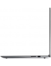 IdeaPad Slim 3 15IRU8 (82X791TRRU)