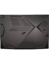 Thin A15 B7UC-089XBY Thin A15 B7UC-089XBY