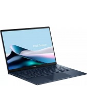 Zenbook 14 OLED UX3405MA-QD437