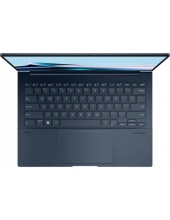 Zenbook 14 OLED UX3405MA-QD437