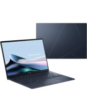 Zenbook 14 OLED UX3405MA-QD437