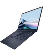 Zenbook 14 OLED UX3405MA-QD437