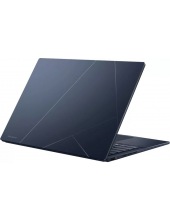 Zenbook 14 OLED UX3405MA-QD437
