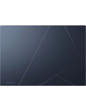 Zenbook 14 OLED UX3405MA-QD437