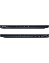 Zenbook 14 OLED UX3405MA-QD437