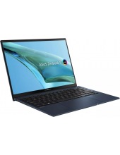ZenBook S 13 OLED UM5302TA-LV620 (90NB0WA3-M00WE0)