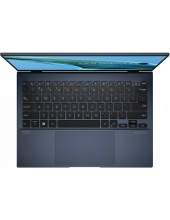 ZenBook S 13 OLED UM5302TA-LV620 (90NB0WA3-M00WE0)