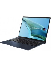 ZenBook S 13 OLED UM5302TA-LV620 (90NB0WA3-M00WE0)