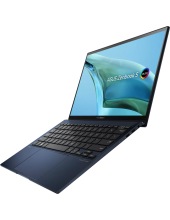 ZenBook S 13 OLED UM5302TA-LV620 (90NB0WA3-M00WE0)