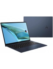 ZenBook S 13 OLED UM5302TA-LV620 (90NB0WA3-M00WE0)