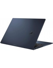 ZenBook S 13 OLED UM5302TA-LV620 (90NB0WA3-M00WE0)