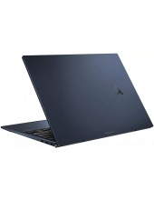 ZenBook S 13 OLED UM5302TA-LV620 (90NB0WA3-M00WE0)