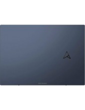 ZenBook S 13 OLED UM5302TA-LV620 (90NB0WA3-M00WE0)