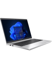 ProBook 440 G10 (725J1EA) ProBook 440 G10 (725J1EA)