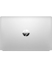 ProBook 440 G10 (725J1EA) ProBook 440 G10 (725J1EA)