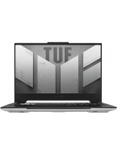 TUF Gaming Dash F15 2022 FX517ZR-HN095