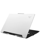 TUF Gaming Dash F15 2022 FX517ZR-HN095