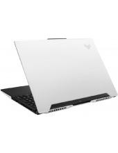 TUF Gaming Dash F15 2022 FX517ZR-HN095