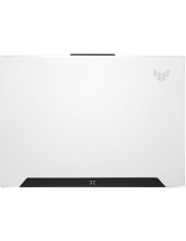 TUF Gaming Dash F15 2022 FX517ZR-HN095