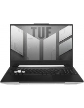  ASUS TUF Gaming Dash F15 2022 FX517ZR-HN095