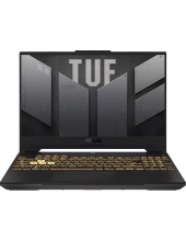  ASUS TUF Gaming F15 FX507ZC4-HN143