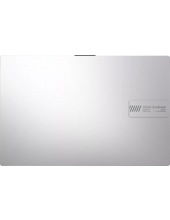 Vivobook Go 15 E1504FA-BQ356