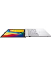 Vivobook Go 15 E1504FA-BQ356