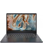  LENOVO IdeaPad 3 Chrome 15IJL6 (82N4003FPB)