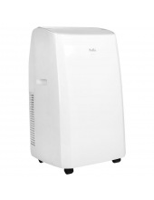 Smart Inverter BPAC-12 IN/N6