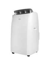 Smart Inverter BPAC-12 IN/N6