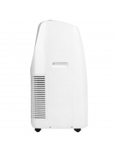 Smart Inverter BPAC-12 IN/N6