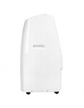 Smart Inverter BPAC-12 IN/N6