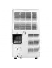 Smart Inverter BPAC-12 IN/N6